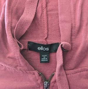 Woman Within 1x - 2x Size 22/24